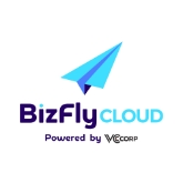 bizfly-cloud