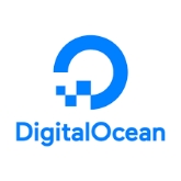 digital-ocean