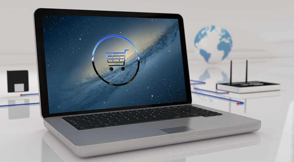 ecommerce growth for e-business in Vietnam