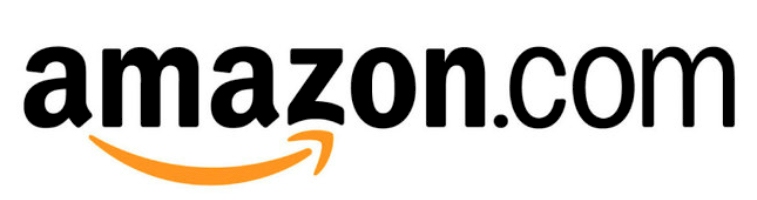 amazon's penetration