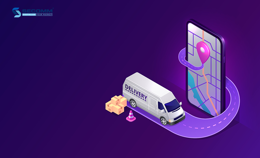 quality of goods is one of the Barriers to the ecommerce industry