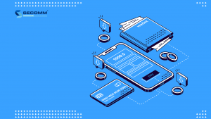 ecommerce platform