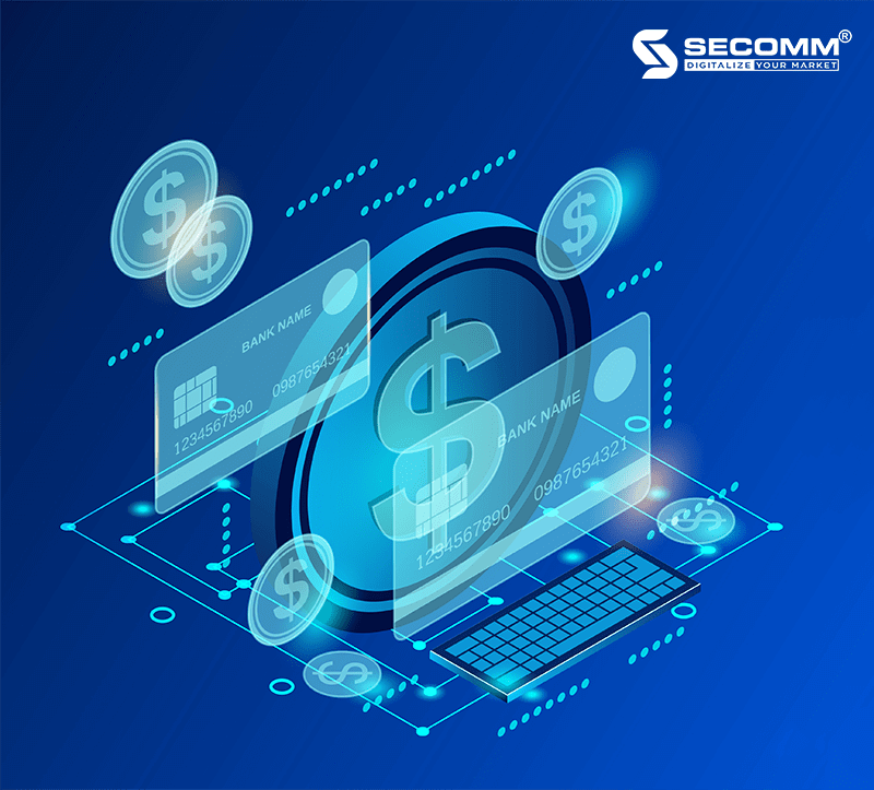ecommerce optimization