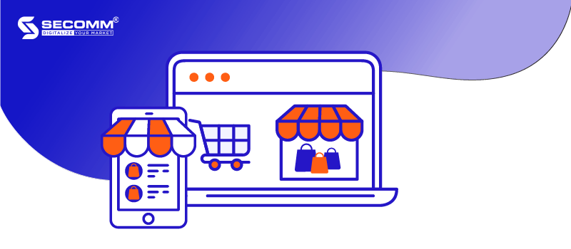 Có nên xây dựng website Thương mại điện tử riêng cho doanh nghiệp 1