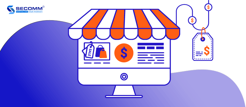 Có nên xây dựng website Thương mại điện tử riêng cho doanh nghiệp 2