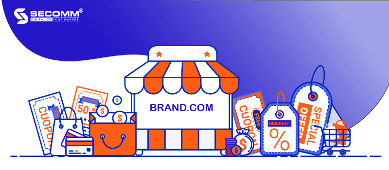 Có nên xây dựng website Thương mại điện tử riêng cho doanh nghiệp 3