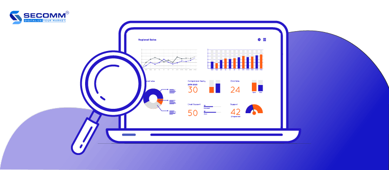 Có nên xây dựng website Thương mại điện tử riêng cho doanh nghiệp 4