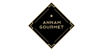 annam gourmet market logo