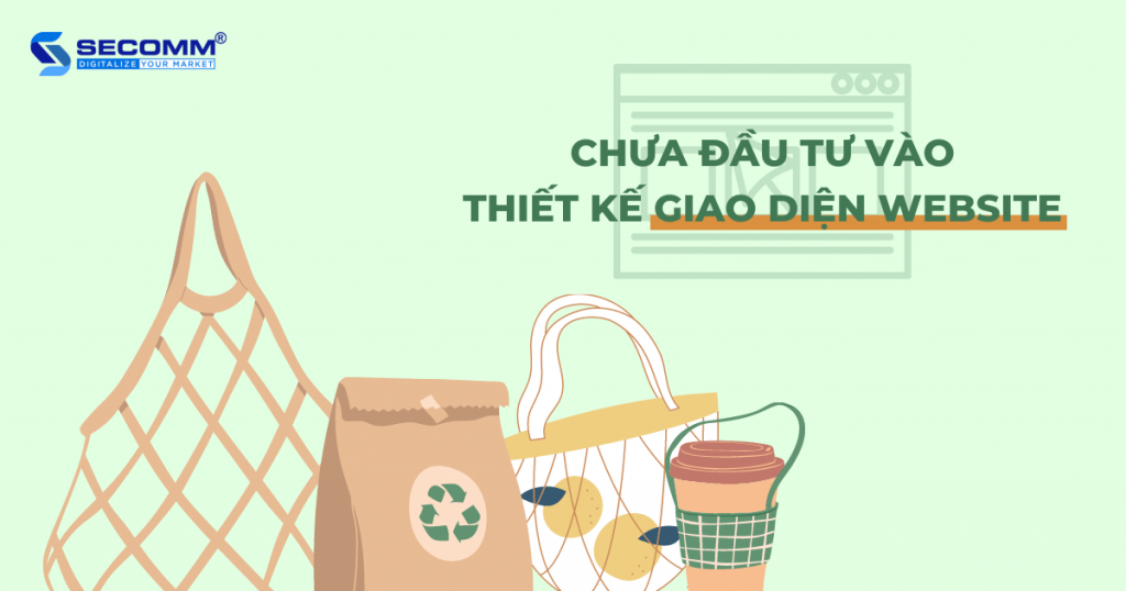 4 sai lầm cần tránh khi xây dựng website bách hóa online (3)