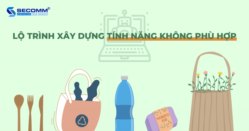 4 sai lầm cần tránh khi xây dựng website bách hóa online (4)