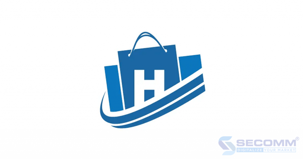 5 nền tảng xây dựng website thương mại điện tử bách hóa (4)