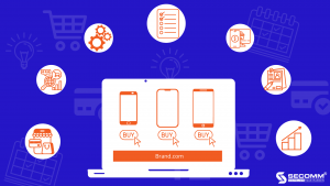HÀNH TRÌNH XÂY DỰNG WEBSITE THƯƠNG MẠI ĐIỆN TỬ BÁN LẺ ĐIỆN THOẠI DI ĐỘNG TOÀN DIỆN-min