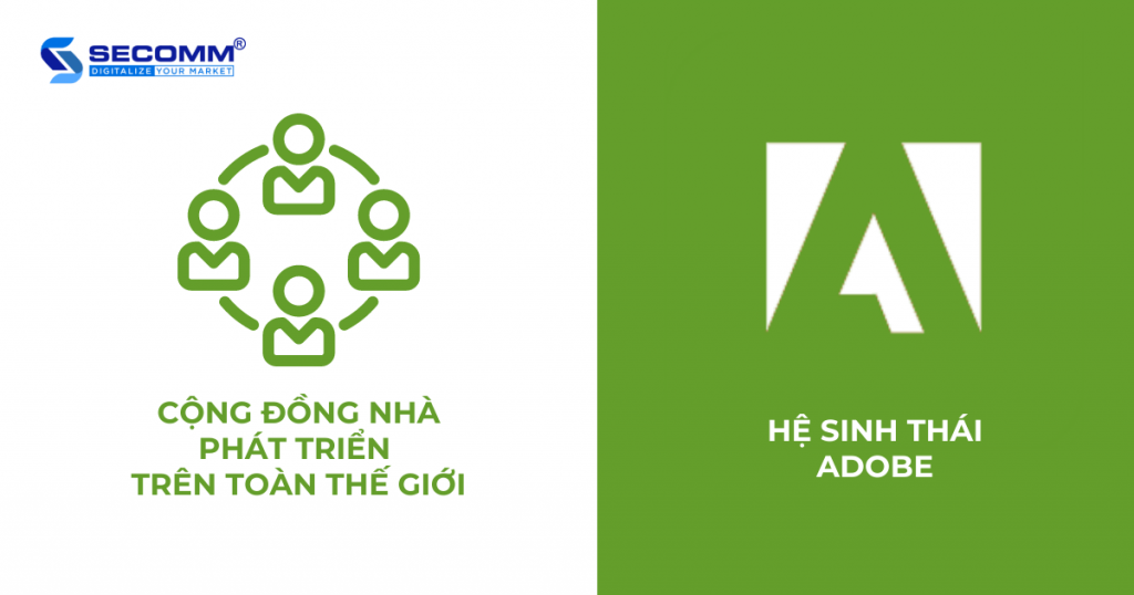 Xây dựng website thương mại điện tử bách hóa với Magento 5