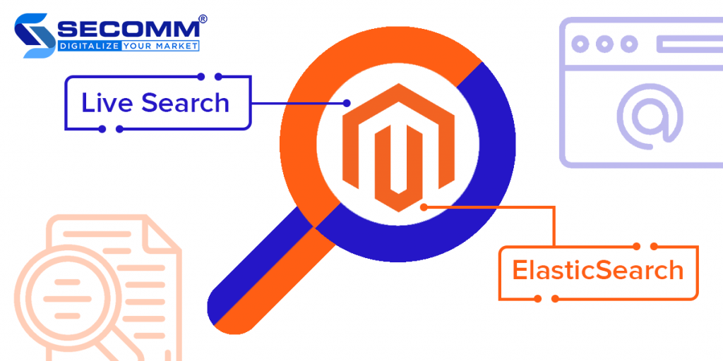 top 10 outstanding magento features you should not miss