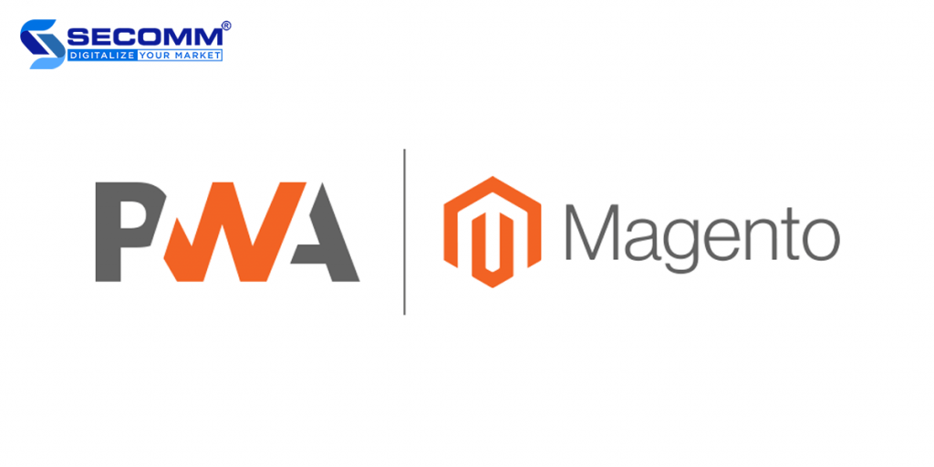 top 10 outstanding magento features you should not miss