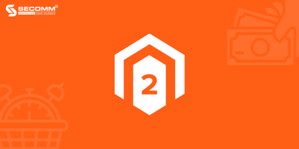 The significant differences between magento 1 and magento 2